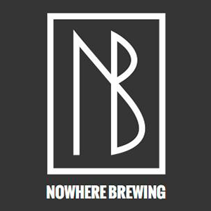 Nowhere Brewing