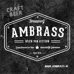 Ambrass