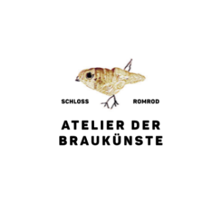 Atelier der Braukuenste