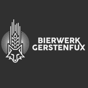 Bierwerk Gerstenfux