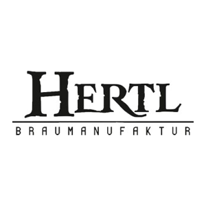 Braumanufaktur Hertl