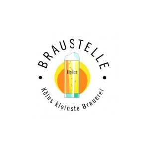 Braustelle