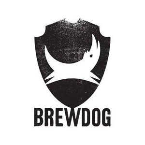 Brewdog