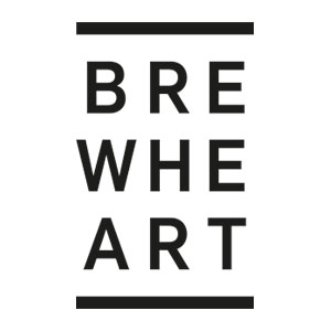 Brewheart