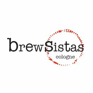 Brewsistas