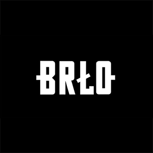 Brlo Berlin