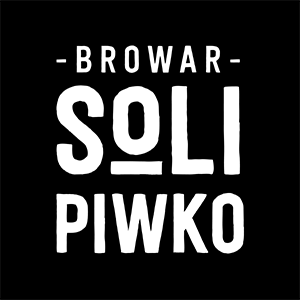 Browar Solipiwko