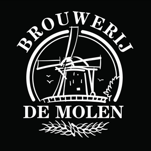 De Molen