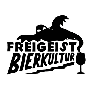 Freigeist Bierkultur