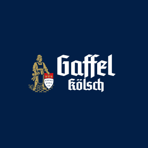 Gaffel