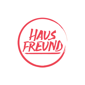 Hausfreund