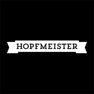 Hopfmeister Braumanufaktur