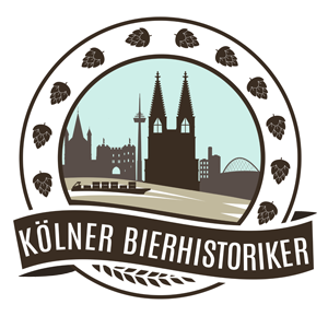 Koelner Bierhistoriker