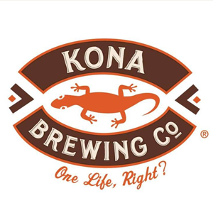 Konabrewing