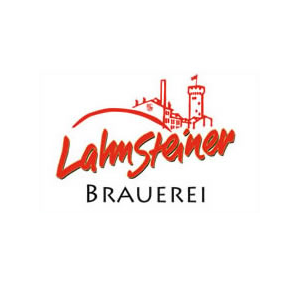 Lahnsteiner Brauerei