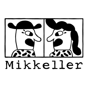 Mikkeller