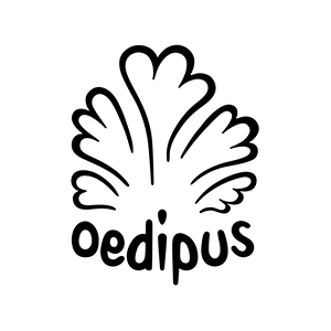 Oedipus