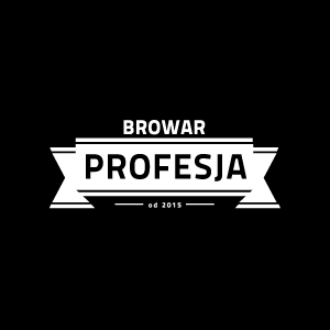 Browar Profesja