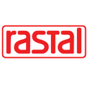 Rastal