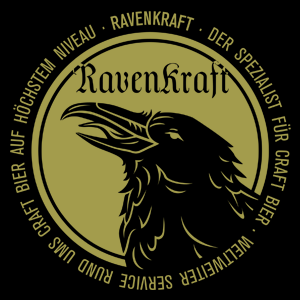 Ravenkraft