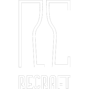 Recraft