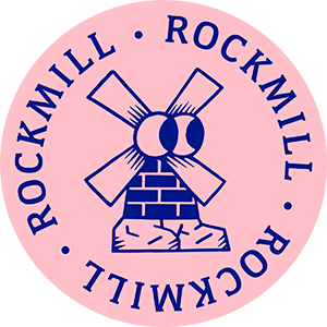 Rockmill