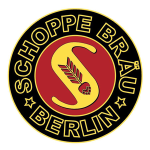 Schoppe