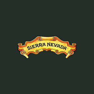 Sierranevada