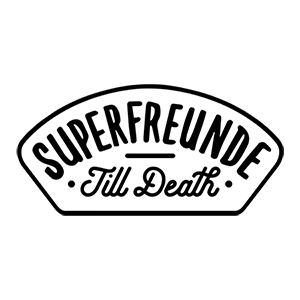 Superfreunde