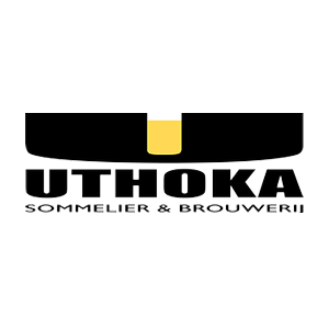 Uthoka