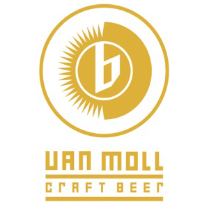 Van Moll