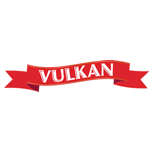 Vulkan