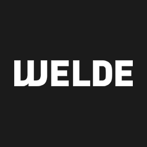 Welde